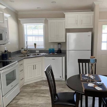 Resort Cottage Near Parks At Great Price! Kissimmee Ngoại thất bức ảnh
