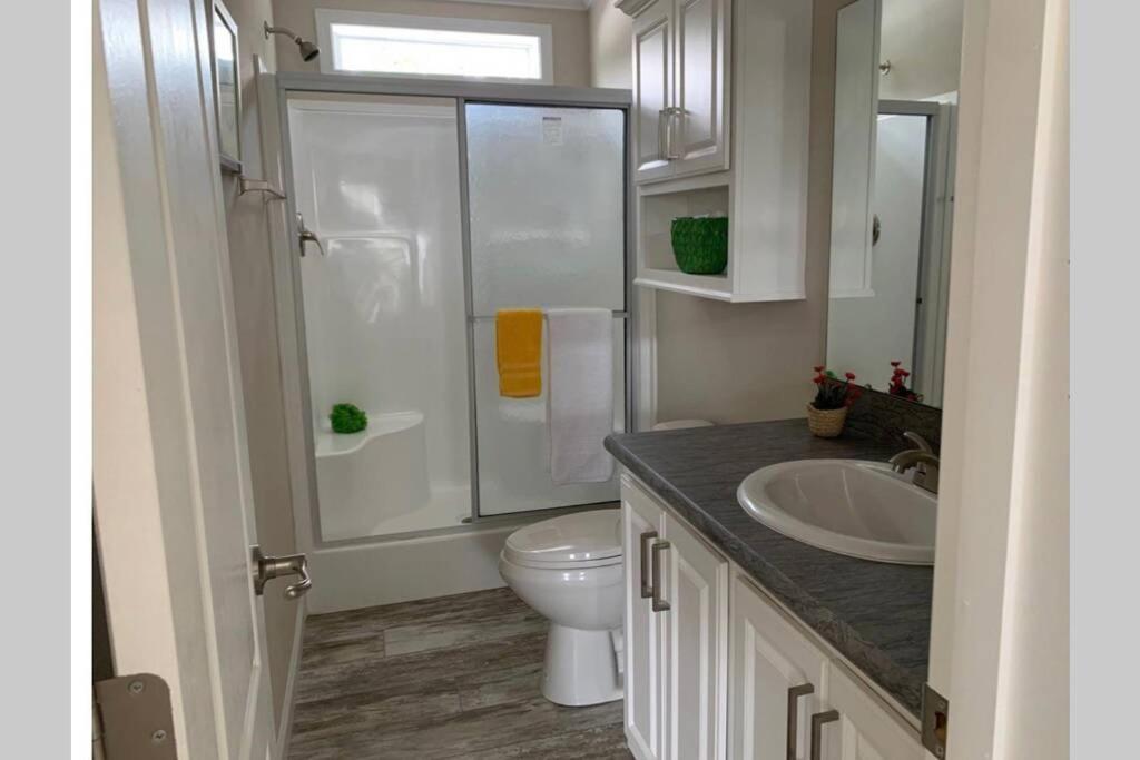 Resort Cottage Near Parks At Great Price! Kissimmee Ngoại thất bức ảnh